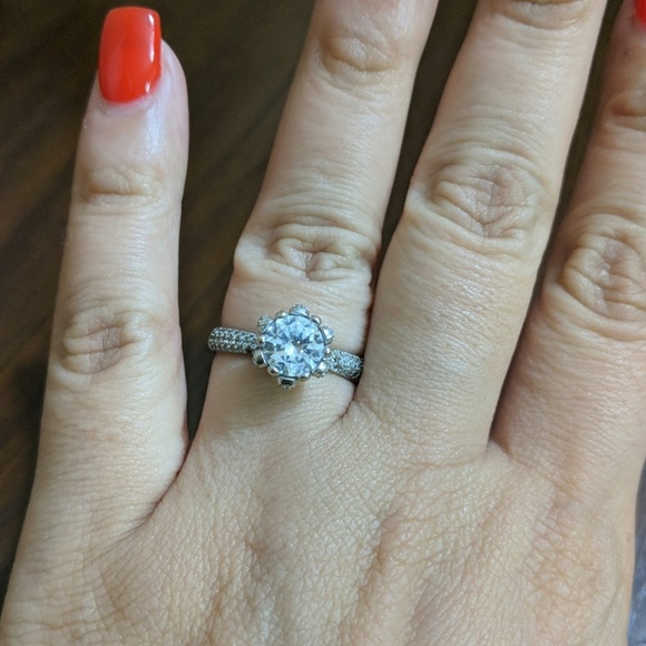 Rings - Picture 3 of 3